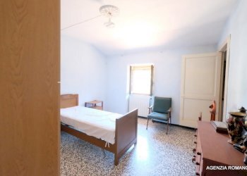 Rif 1000 (11).JPG - Casa semi indipendente Pareto - foto 17