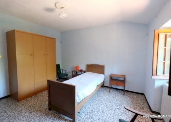 Rif 1000 (12).JPG - Casa semi indipendente Pareto - foto 18