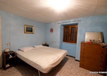 Rif 1000 (13).JPG - Casa semi indipendente Pareto - foto 19