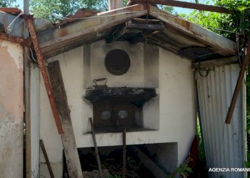 Rif 1000 (26).JPG - Casa semi indipendente Pareto - foto 4