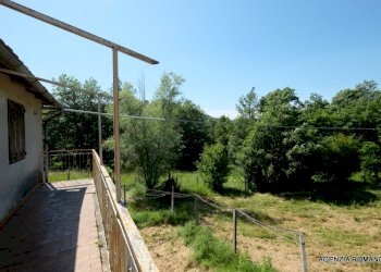 Rif 1000 (23).JPG - Casa semi indipendente Pareto - foto 8