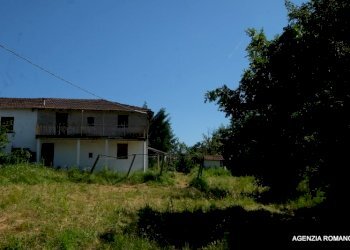 Rif 1000 (30).JPG - Casa semi indipendente Pareto - foto 6