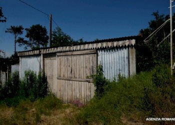 Rif 1000 (29).JPG - Casa semi indipendente Pareto - foto 9