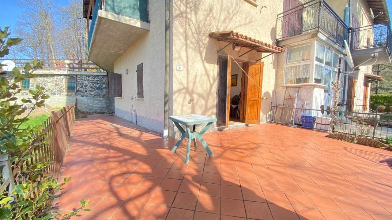 IMG-20240223-WA0003.jpg - Appartamento Pontinvrea - foto 2