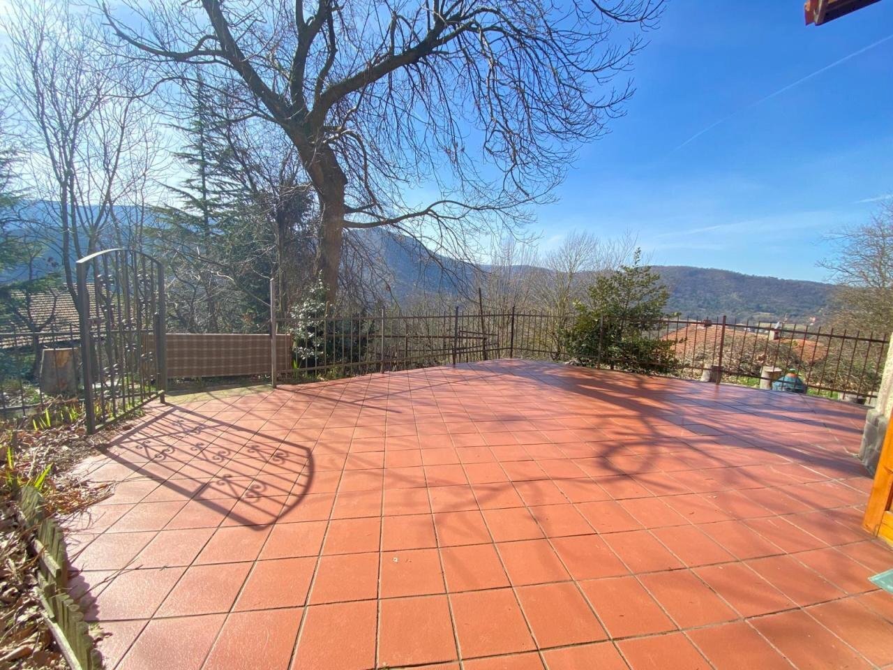 IMG-20240223-WA0005.jpg - Appartamento Pontinvrea - foto 3