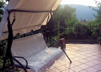 IMG_2903.JPG - Appartamento Pontinvrea - foto 5