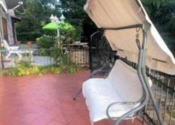 IMG_2900.JPG - Appartamento Pontinvrea - foto 8