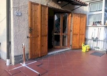 IMG_2899.JPG - Appartamento Pontinvrea - foto 9