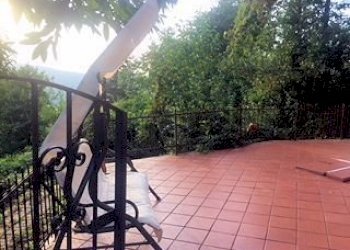 IMG_2901.JPG - Appartamento Pontinvrea - foto 10