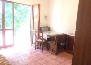 IMG_2893.JPG - Appartamento Pontinvrea - foto 4