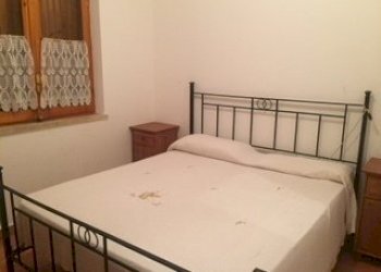 IMG_2889.JPG - Appartamento Pontinvrea - foto 11