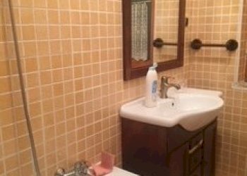 IMG_2887.JPG - Appartamento Pontinvrea - foto 12