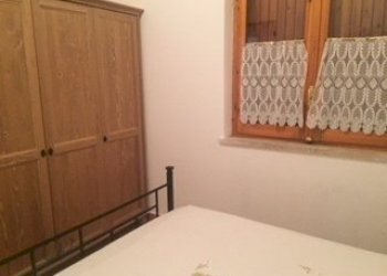 IMG_2890.JPG - Appartamento Pontinvrea - foto 13