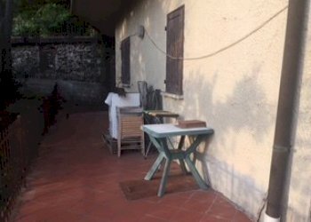 IMG_2895.JPG - Appartamento Pontinvrea - foto 14