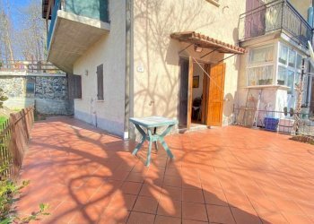 IMG-20240223-WA0003.jpg - Appartamento Pontinvrea - foto 2