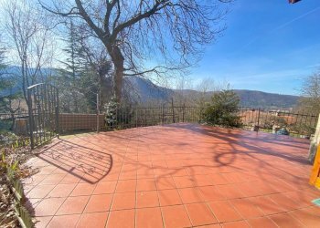 IMG-20240223-WA0005.jpg - Appartamento Pontinvrea - foto 3