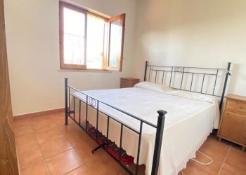 IMG-20240223-WA0001.jpg - Appartamento Pontinvrea - foto 6