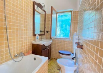 IMG-20240223-WA0002.jpg - Appartamento Pontinvrea - foto 7