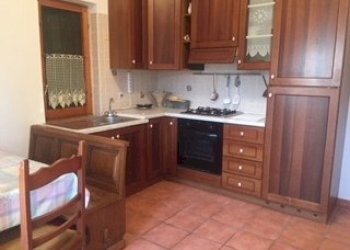 IMG_2892.JPG - Two-room apartment Pontinvrea - photo 4