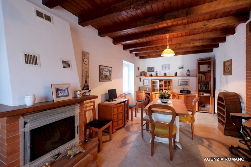 15-IMG_3032.JPG - Casale Via Montenotte 5, Pontinvrea - foto 1