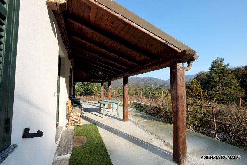 09-IMG_3038.JPG - Casale Via Montenotte 5, Pontinvrea - foto 2