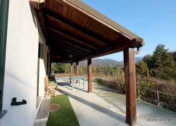 09-IMG_3038.JPG - Casale Via Montenotte 5, Pontinvrea - foto 2