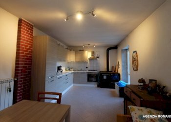 10-IMG_3037.JPG - Casale Via Montenotte 5, Pontinvrea - foto 5