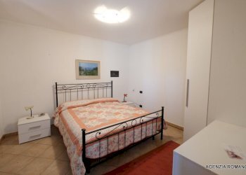 27-IMG_3020.JPG - Casale Via Montenotte 5, Pontinvrea - foto 6