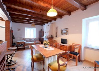 13-IMG_3034.JPG - Casale Via Montenotte 5, Pontinvrea - foto 7