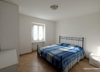 21-IMG_3026.JPG - Casale Via Montenotte 5, Pontinvrea - foto 8