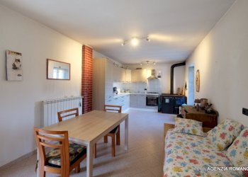 11-IMG_3036.JPG - Casale Via Montenotte 5, Pontinvrea - foto 9