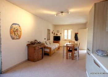 12-IMG_3035.JPG - Casale Via Montenotte 5, Pontinvrea - foto 10