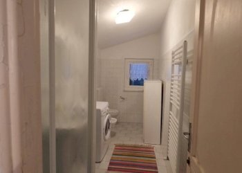 16-IMG_3031.JPG - Casale Via Montenotte 5, Pontinvrea - foto 11