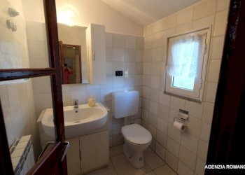 19-IMG_3028.JPG - Casale Via Montenotte 5, Pontinvrea - foto 12