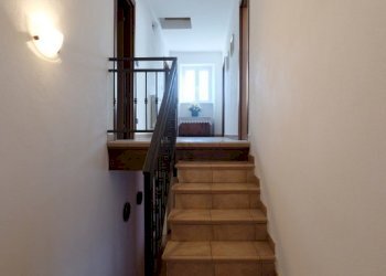 20-IMG_3027.JPG - Casale Via Montenotte 5, Pontinvrea - foto 13