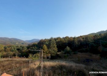 24-IMG_3023.JPG - Casale Via Montenotte 5, Pontinvrea - foto 15