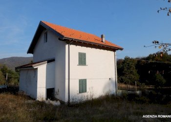 03-IMG_3044.JPG - Casale Via Montenotte 5, Pontinvrea - foto 16