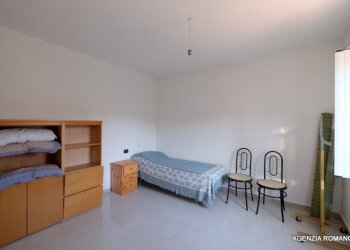 26-IMG_3022.JPG - Casale Via Montenotte 5, Pontinvrea - foto 18