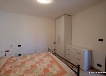 28-IMG_3017.JPG - Casale Via Montenotte 5, Pontinvrea - foto 19