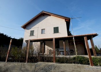 08-IMG_3039.JPG - Casale Via Montenotte 5, Pontinvrea - foto 20