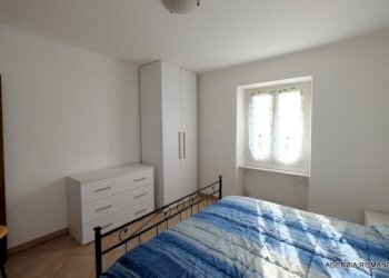 22-IMG_3025.JPG - Casale Via Montenotte 5, Pontinvrea - foto 21