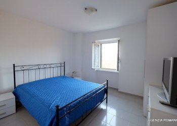 23-IMG_3024.JPG - Casale Via Montenotte 5, Pontinvrea - foto 22