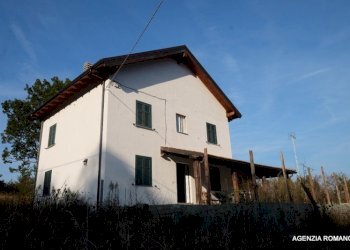 06-IMG_3041.JPG - Casale Via Montenotte 5, Pontinvrea - foto 23