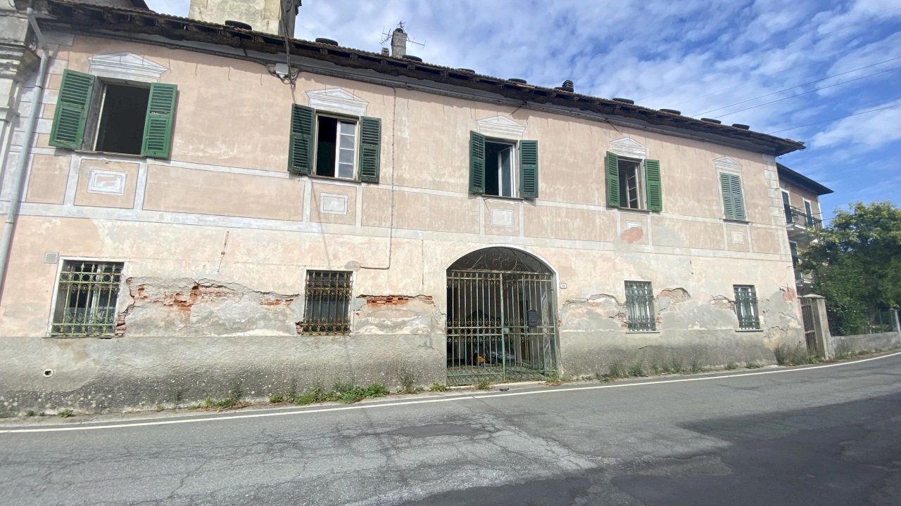 IMG_E1687.JPG - Monolocale Pontinvrea - foto 2