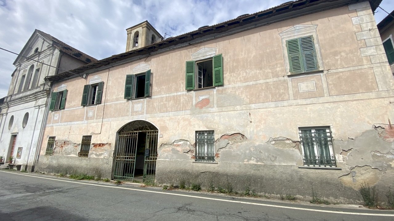 IMG_E1688.JPG - Monolocale Pontinvrea - foto 3