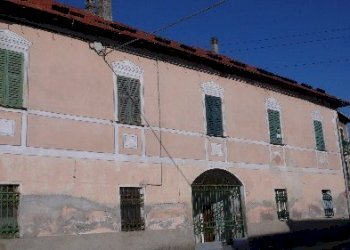 377 b.jpg - Monolocale Pontinvrea - foto 5