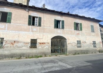 IMG_E1687.JPG - Monolocale Pontinvrea - foto 2