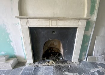 IMG_1716.JPG - Monolocale Pontinvrea - foto 6