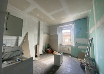 IMG_1717.JPG - Monolocale Pontinvrea - foto 7