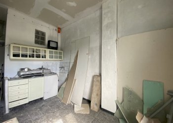 IMG_1718.JPG - Monolocale Pontinvrea - foto 8